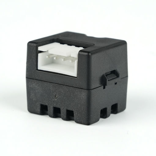 Imagen de Cable para Extrusor Flashforge AD5M y PRO