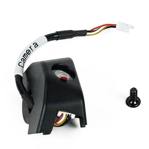 Imagen de Kit Cámara Flashforge AD5M y PRO