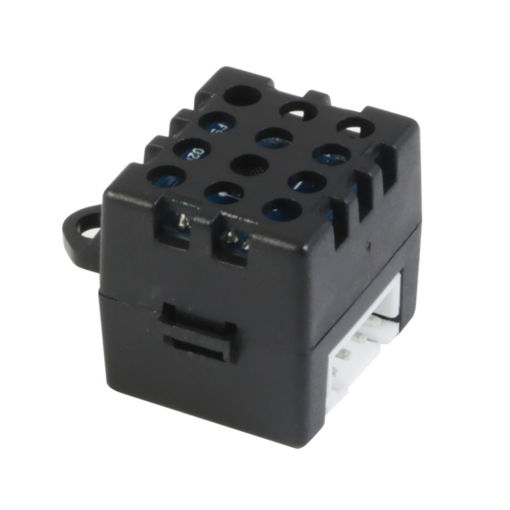 Imagen de Sensor TVOC Flashforge AD5M y PRO