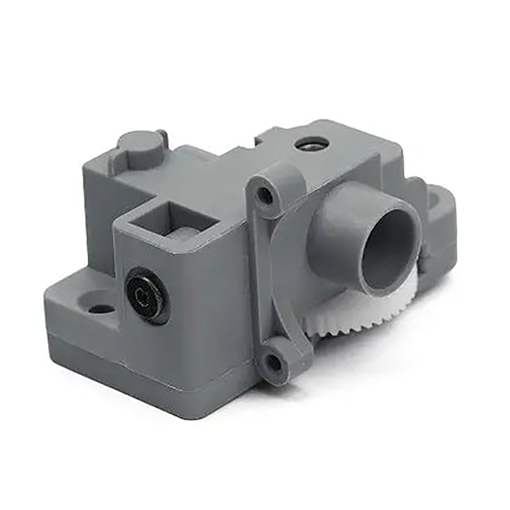 Imagen de Alimentador de Filamento Flashforge  AD5M y PRO