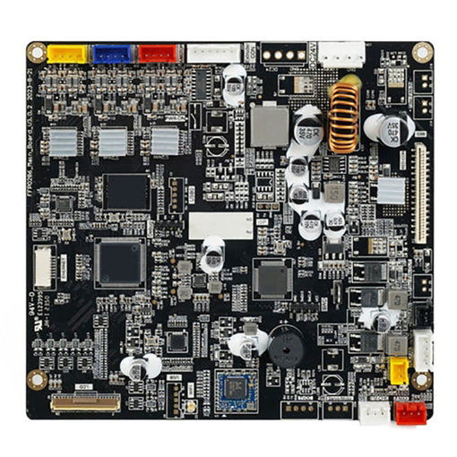 Imagen de Placa Madre Flashforge AD5M y PRO