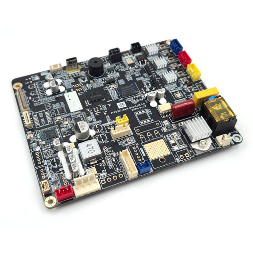 Imagen de Placa Madre Flashforge AD5X