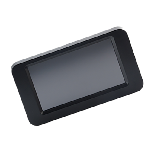 Imagen de Pantalla Táctil Flashforge AD5X