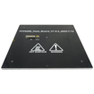 Imagen de Placa Calefactora de Cama Flashforge AD5M y PRO
