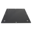Imagen de Placa Calefactora de Cama Flashforge AD5M y PRO