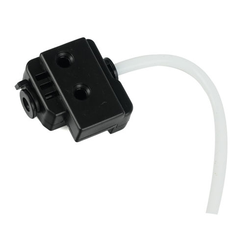 Imagen de Sensor de Filamento Flashforge AD5M y PRO