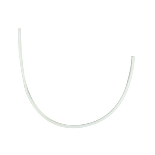 Imagen de Tubo Guía Flashforge AD5M