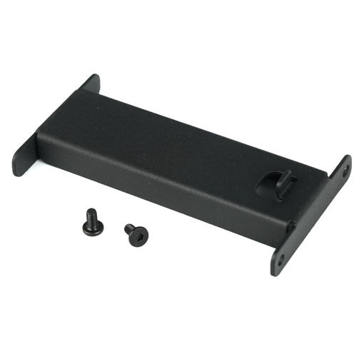 Imagen de Soporte Bobina Flashforge AD5M y PRO