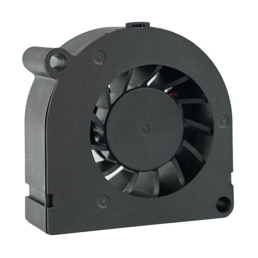 Imagen de Ventilador 5020 Flashforge AD5M y PRO