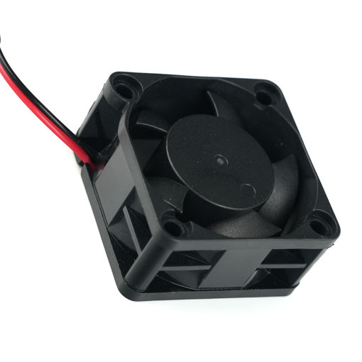 Imagen de Ventilador 3010 Flashforge AD5M y PRO
