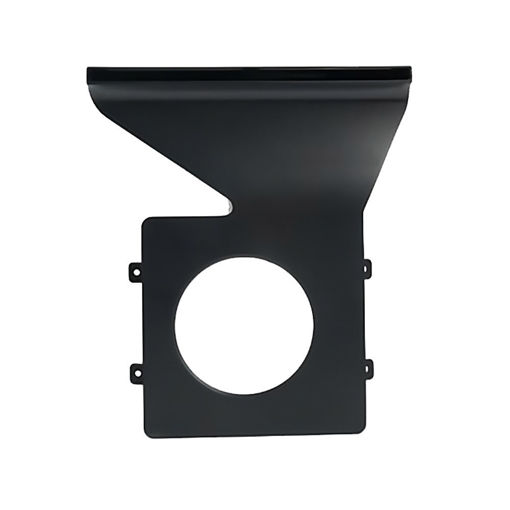 Imagen de Conducto de Aire Flashforge AD5M y PRO