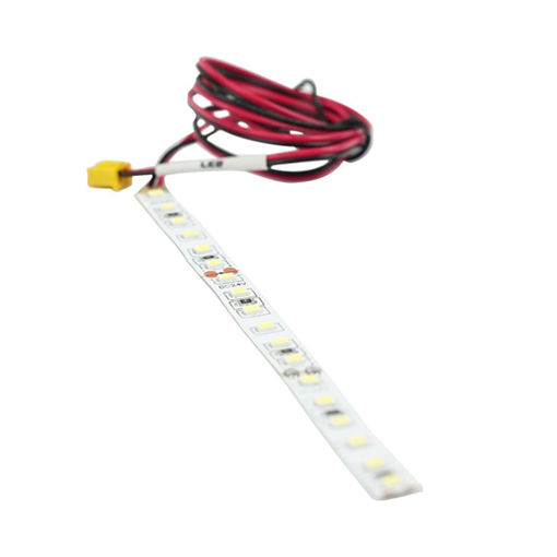 Imagen de Luz Led Flashforge AD5M y PRO