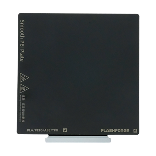 Imagen de Cama PEI  Alta Adherencia Flashforge  AD5X