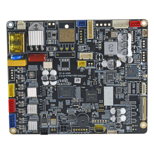 Imagen de Placa Madre Flashforge AD5X