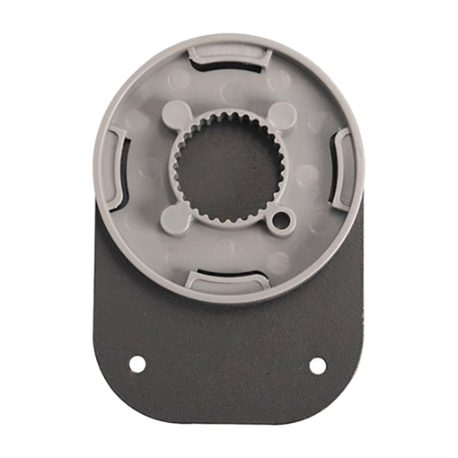 Imagen de Placa IFS Flashforge AD5X