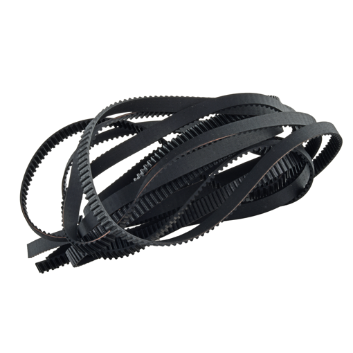 Imagen de Correa XY Flashforge AD5M y PRO