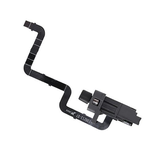 Imagen de Sensor de Filamento para Extrusor Bambu Lab H2S Serie