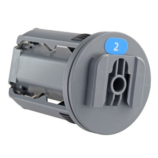 Imagen de Bobinas Filamento Flashforge AD5X Num.2