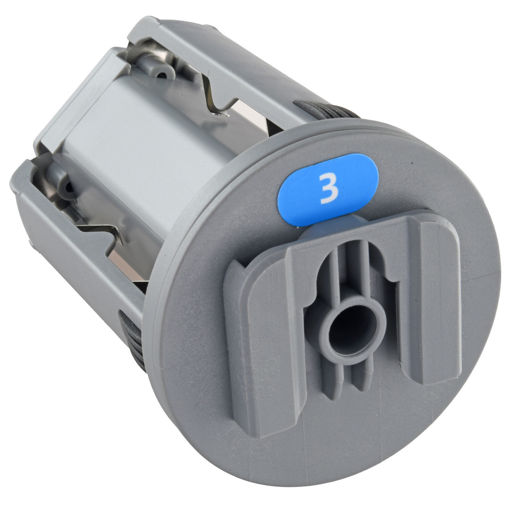 Imagen de Bobinas Filamento Flashforge AD5X Num. 3