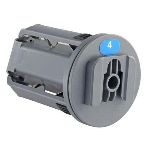 Imagen de Bobinas Filamento Flashforge AD5X Num. 4