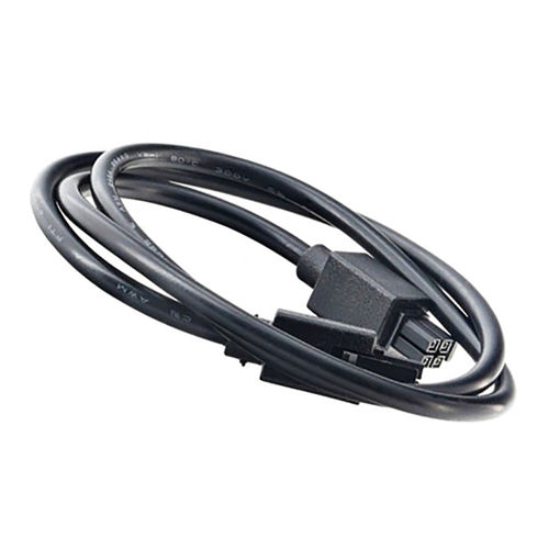 Imagen de Cable IFS Flashforge AD5X