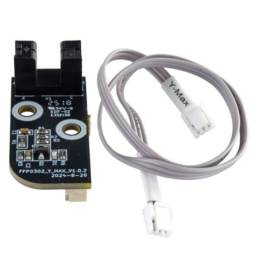 Imagen de Sensor Eje Y Flashforge AD5X