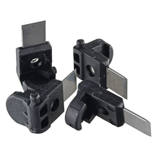 Imagen de Cortador de Filamento Flashforge AD5X