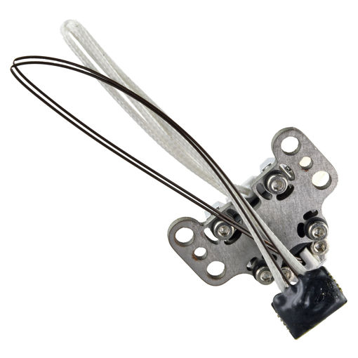 Imagen de Hotend Cabezal Térmico Flashforge AD5X