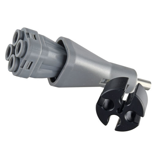 Imagen de Tubo 4 en 1 Flashforge AD5X