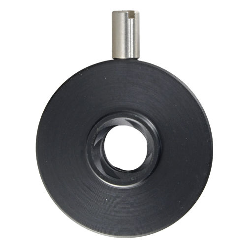 Imagen de Tuerca de Fijación Flashforge AD5X