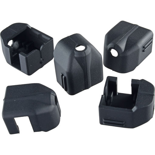 Imagen de Hotend Silicona Flashforge AD5X