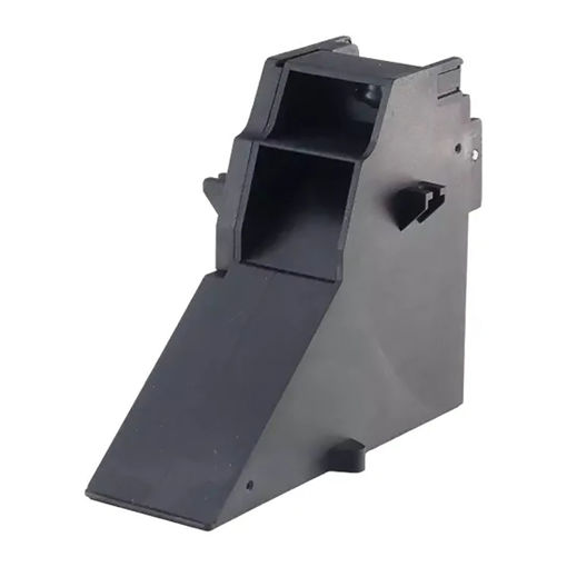 Imagen de Conducto Desechos de Filamento Flashforge AD5X