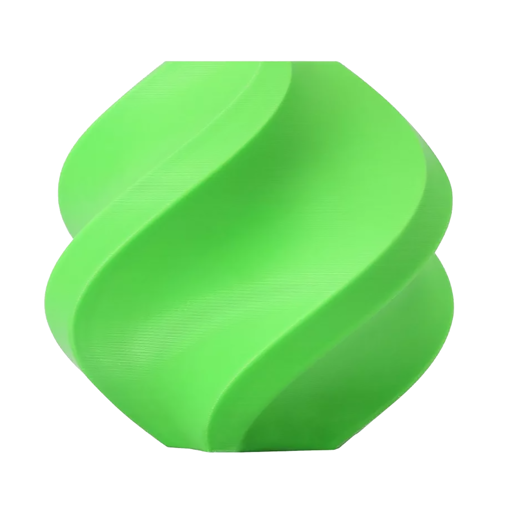 Imagen de Filamento PETG HF Bambu Lab con Carrete