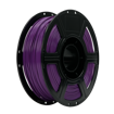 Imagen de Filamento PLA Basic Flashforge  1 kg 1.75 mm