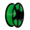 Imagen de Filamento PLA Basic Flashforge  1 kg 1.75 mm