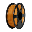 Imagen de Filamento PLA Basic Flashforge  1 kg 1.75 mm