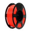 Imagen de Filamento PLA Basic Flashforge  1 kg 1.75 mm