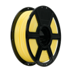 Imagen de Filamento PLA Basic Flashforge  1 kg 1.75 mm