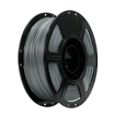 Imagen de Filamento PLA Basic Flashforge  1 kg 1.75 mm