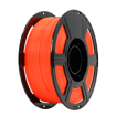 Imagen de Filamento PLA Basic Flashforge  1 kg 1.75 mm