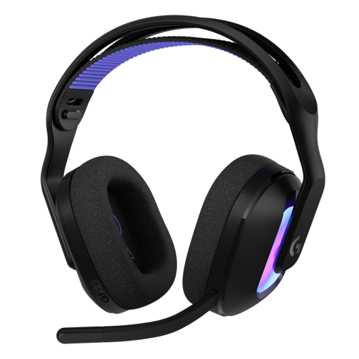 Imagen de Auriculares Inalámbricos Logitech G522 Lightspeed