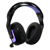 Imagen de Auriculares Inalámbricos Logitech G522 Lightspeed
