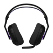 Imagen de Auriculares Inalámbricos Logitech G522 Lightspeed