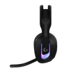 Imagen de Auriculares Inalámbricos Logitech G522 Lightspeed