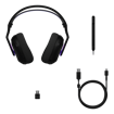 Imagen de Auriculares Inalámbricos Logitech G522 Lightspeed