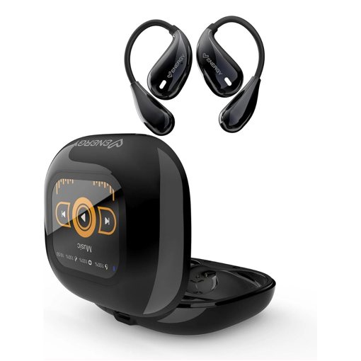 Imagen de Auriculares Logitech Inalámbricos Traductores en Tiempo Real