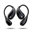 Imagen de Auriculares Energy System Inalámbricos Traductores en Tiempo Real