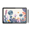 Imagen de Tableta Digitalizadora Huion Kamvas Slate 11