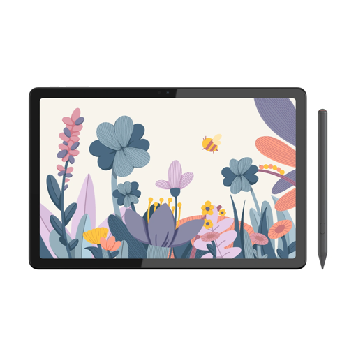 Imagen de Tableta Digitalizadora Huion Kamvas Slate 11