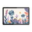 Imagen de Tableta Digitalizadora Huion Kamvas Slate 11